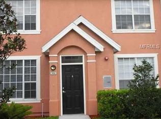 9133 Lee Vista Blvd APT 504, Orlando, FL 32829