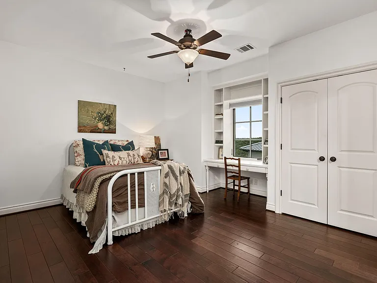 7324 Vista Mountain Dr — Photo 29