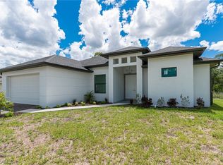 346 Rancho Ave, Lehigh Acres, FL 33974