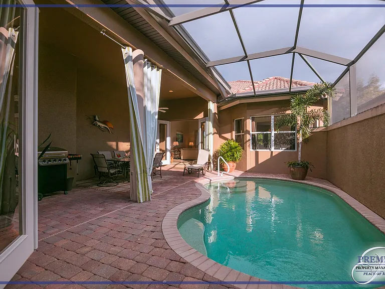 6088 Dogleg Dr — Photo 13