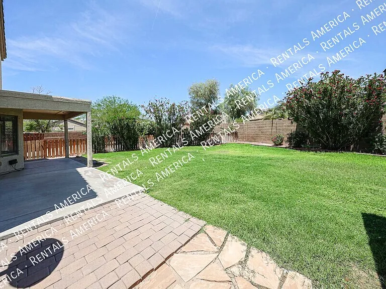 23808 N Tayrien Ln — Photo 45