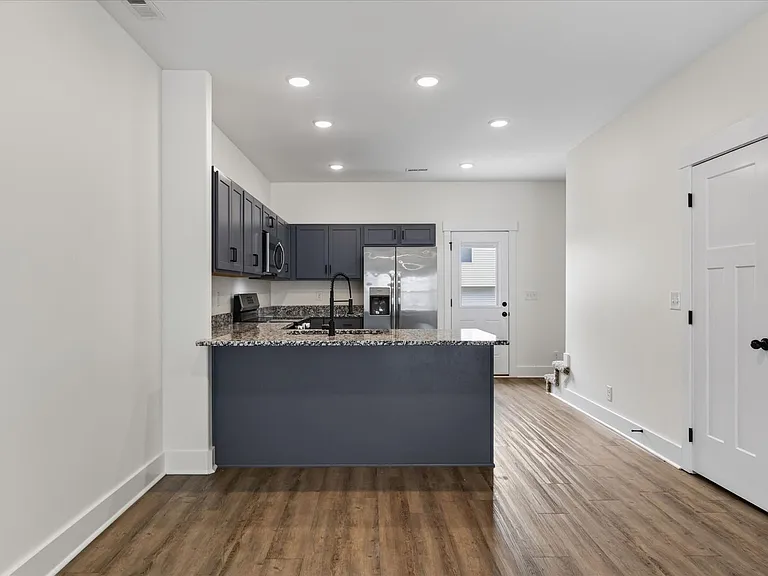 309 Front Ridge Cir — Photo 9