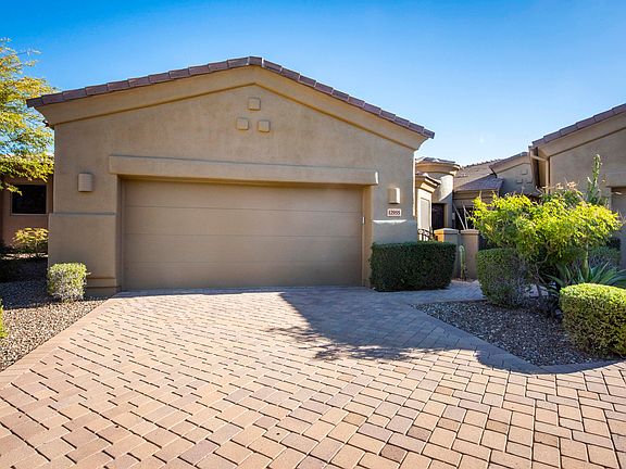 2nd image of 12955 N Northstar Dr