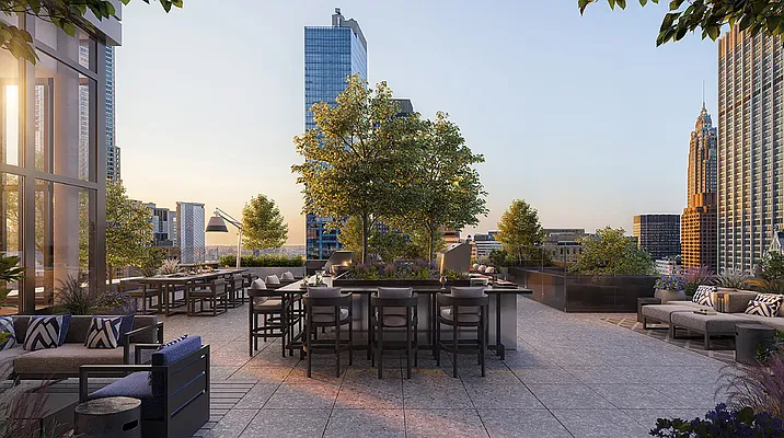 Rented by Real212 | media 22