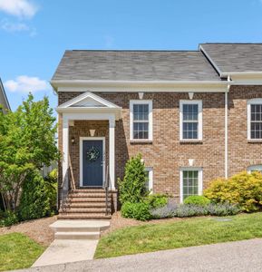 1722 Trillium Ln, Blacksburg, VA, 24060