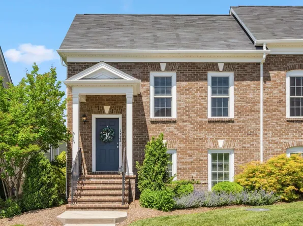 1722 Trillium Ln, Blacksburg, VA 24060