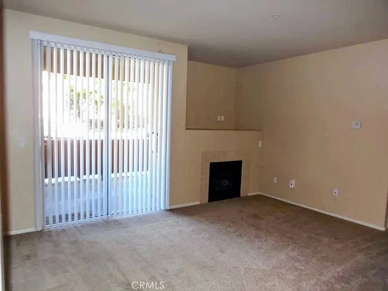 24909 Madison Ave #3011 — Photo 8