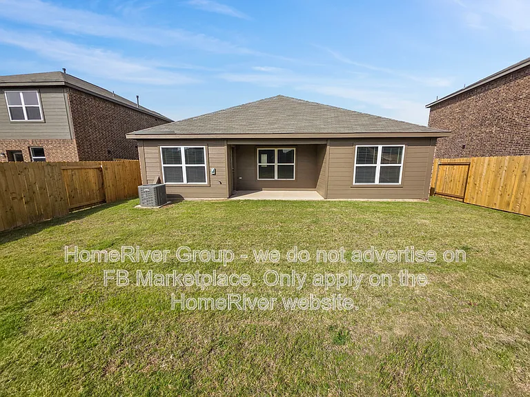 246 Shaw Creek Blvd — Photo 19
