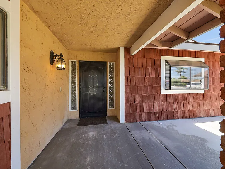 4304 Milo Ave — Photo 28