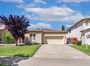8682 Butterscotch Way, Elk Grove, CA 95758