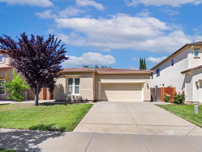 8682 Butterscotch Way, Elk Grove, CA, 95758