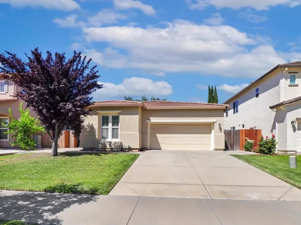 8682 Butterscotch Way, Elk Grove, CA 95758