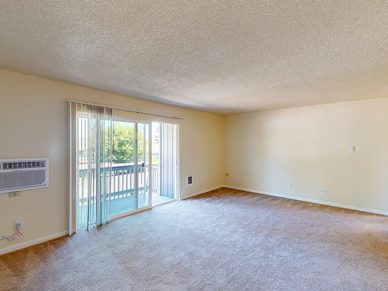 541 Alameda Del Prado #207 — Photo 1
