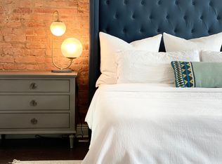 1510 Webster St NW, Washington, DC 20011