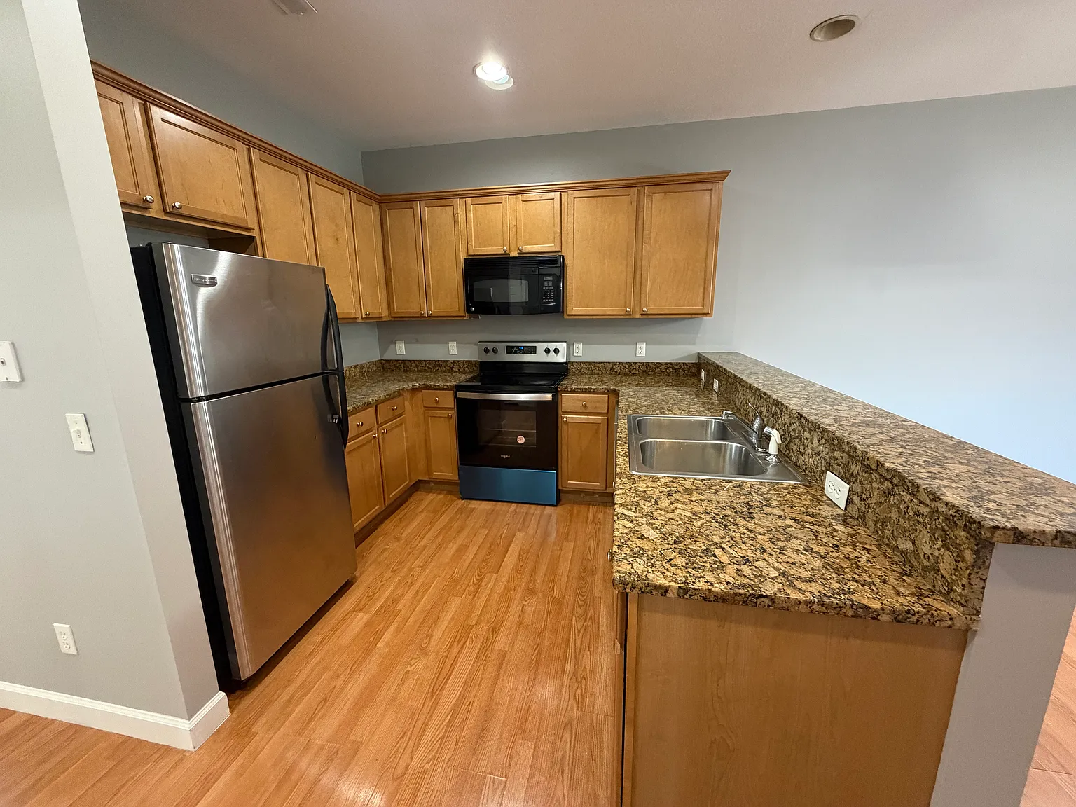 High Valley Dr, Pigeon Forge — Photo 4