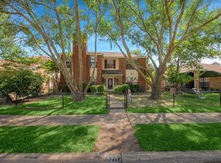 420 Long Shadow Ln, Mesquite, TX 75149