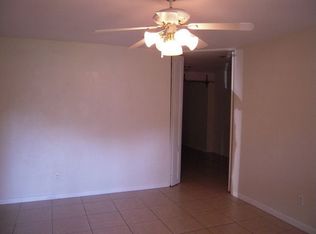 36 Nottingham Way, Pensacola, FL 32506