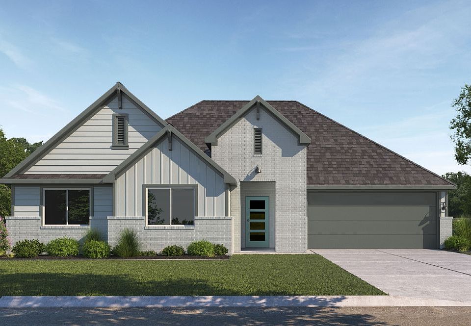 Elevation Image 0.