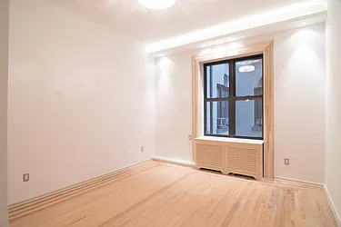 Rented by WAM Partners - William Moses Co.