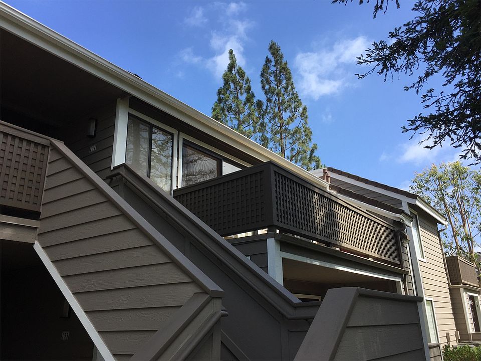 1st image of 1095 Shadowridge Dr Unit 134