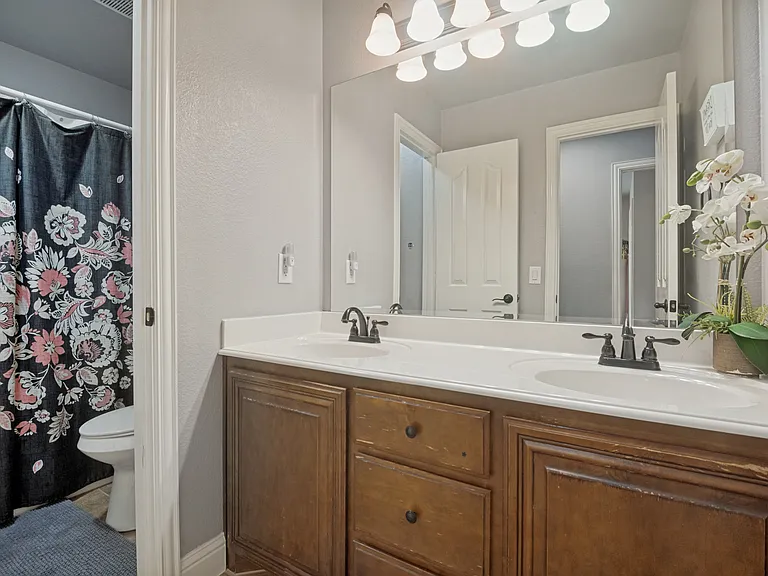 4312 Poppy Dr — Photo 18