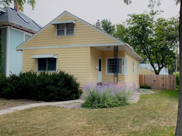 730 Illinois Ave SW, Huron, SD 57350