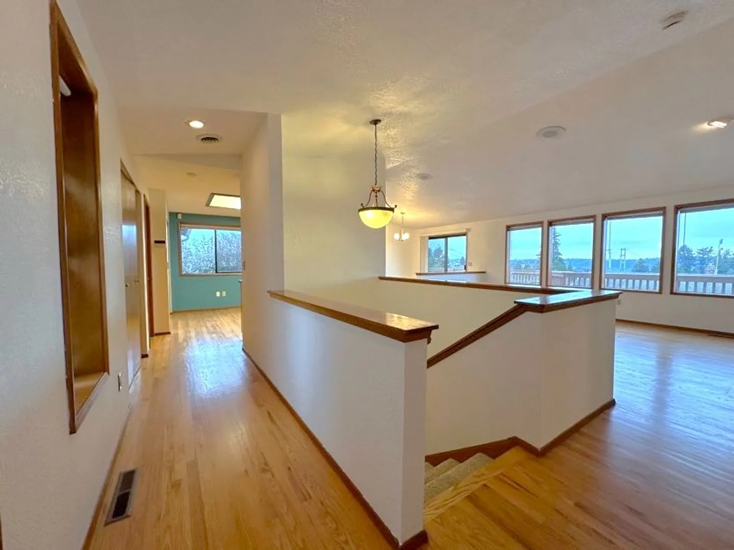 Views, Views And More Views! Three Car Garage! — Photo 3