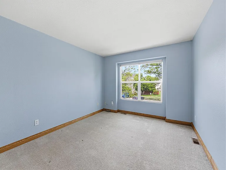 1650 Oak Creek Dr — Photo 15