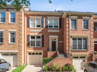 10929 Rocky Mount Way, Silver Spring, MD 20902