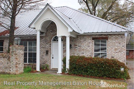 1st image of 455 Bellewood Dr