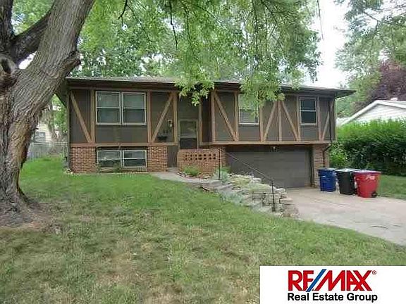 2nd image of 723 Leprechaun Ln