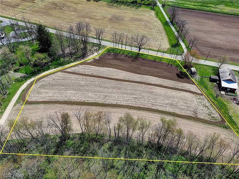 County Road 168, Glenmont, OH 44628 MLS 5035002 Zillow