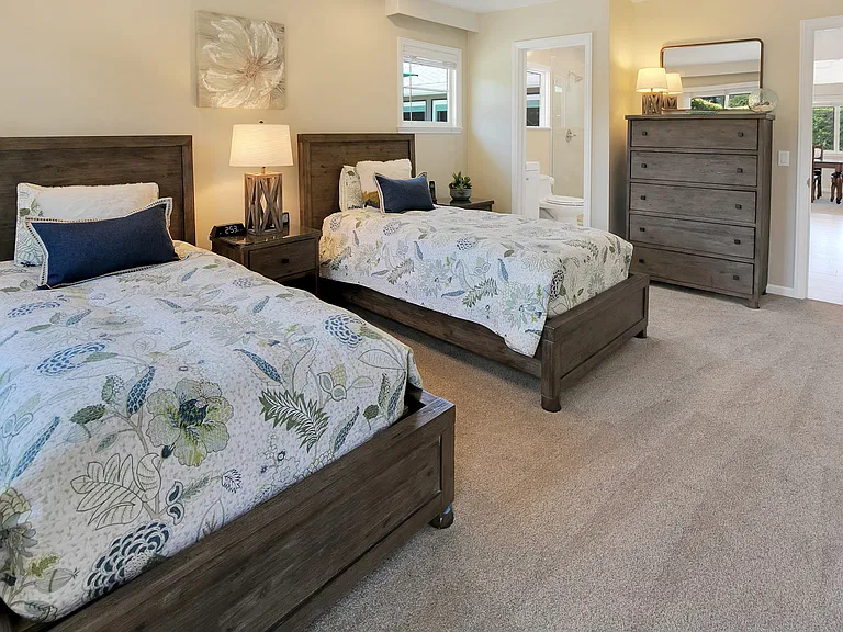 26224 Hilltop Pl — Photo 30