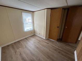 4241 Gordon Rd TRLR 14, Wilmington, NC 28405