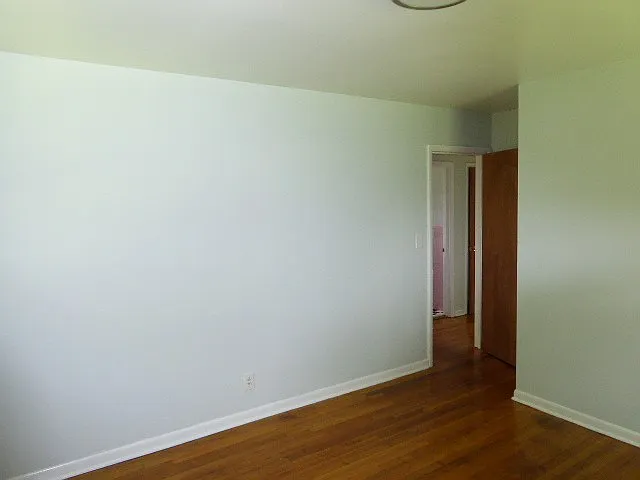 214 Wilowen Dr — Photo 24