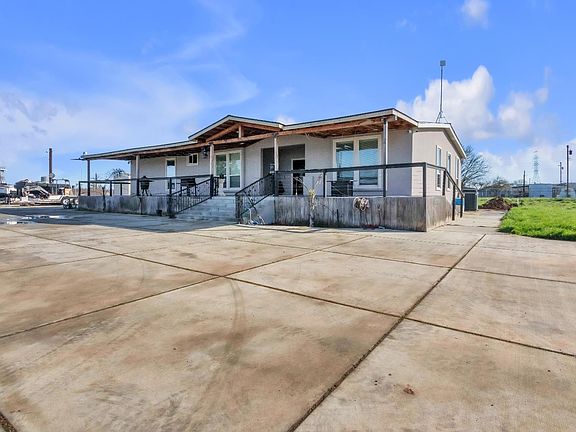 4th image of 12597 Alta Mesa Rd