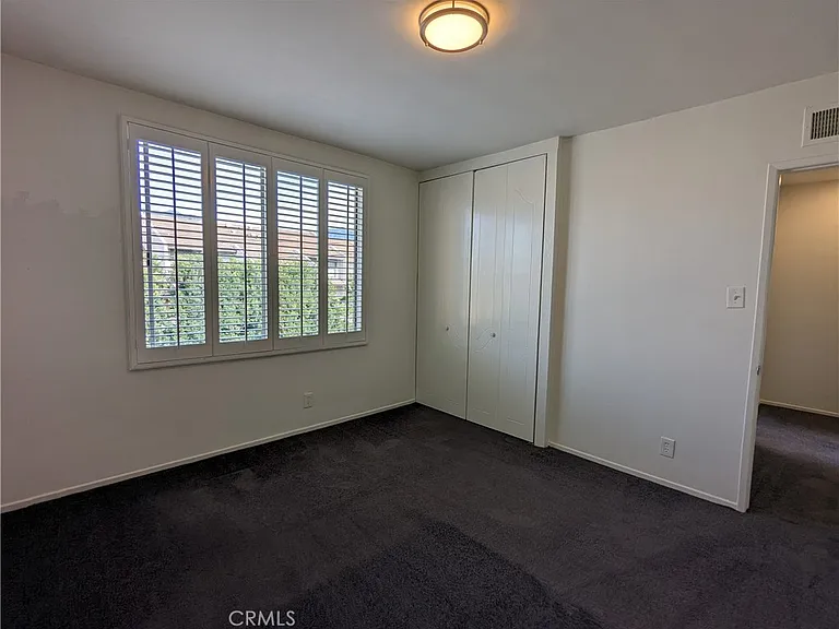589 Fairview Ave — Photo 33