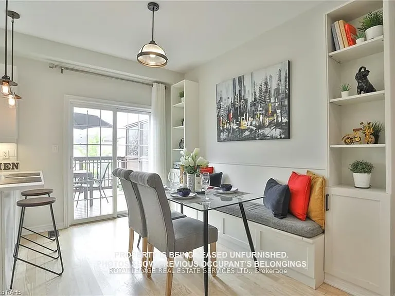 155 Truedell Cir — Photo 14