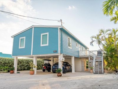 331 Anglers Dr N, Marathon, FL, 33050