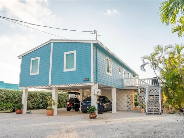 331 Anglers Dr N, Marathon, FL 33050