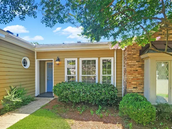 2067 Hazel Hedge Ln, Montgomery, AL 36106