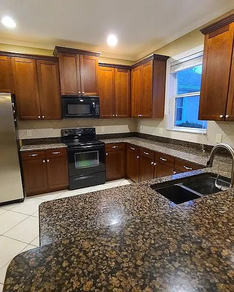 3341 Lake Jean Dr — Photo 29
