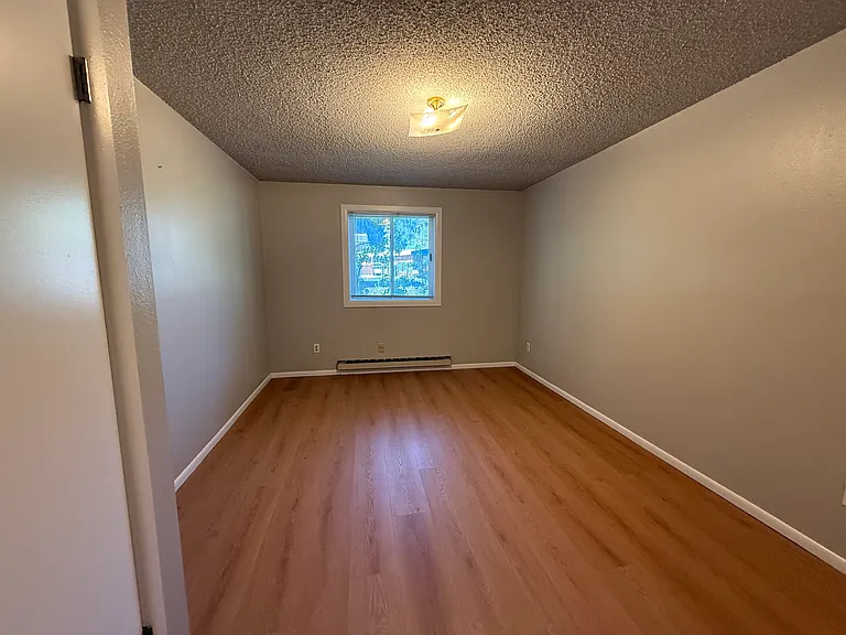110 Forest Dr #A — Photo 13