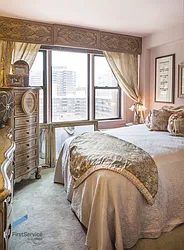 Sold by FirstService Realty (legacy)