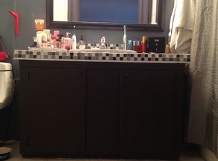 14028 Sycamore Tree Dr, Orlando, FL 32828