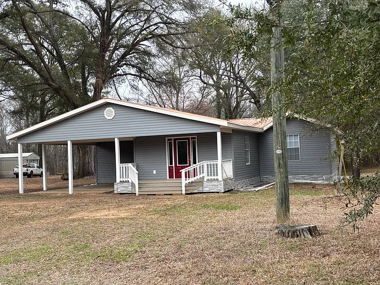 42 N Dennis Trl — Photo 34
