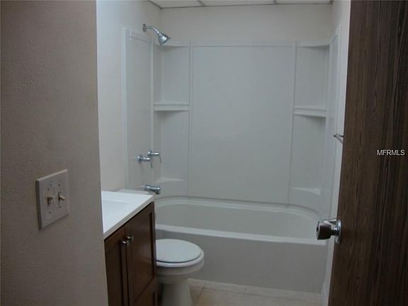 4th image of 2501 Harn Blvd APT G8