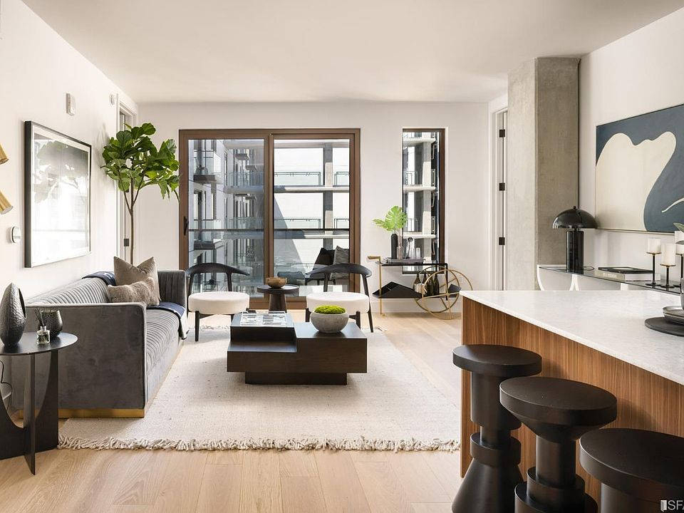1st image of 2177 3rd St #715