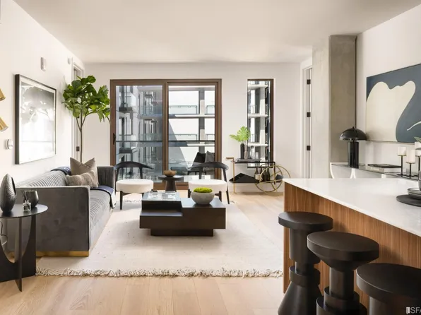 2177 3rd St #715, San Francisco, CA 94107