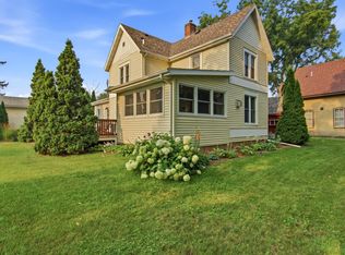610 Washington Ave, Wabasha, MN 55981